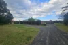 80 Bennett Place, Worrigee, NSW 2540