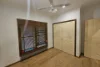 80 Bennett Place, Worrigee, NSW 2540-Image