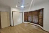 80 Bennett Place, Worrigee, NSW 2540-Image