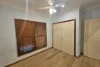 80 Bennett Place, Worrigee, NSW 2540-Image