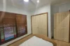 80 Bennett Place, Worrigee, NSW 2540-Image