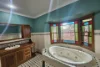 80 Bennett Place, Worrigee, NSW 2540-Image