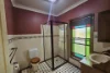 80 Bennett Place, Worrigee, NSW 2540-Image