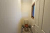 80 Bennett Place, Worrigee, NSW 2540-Image