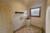 80 Bennett Place, Worrigee, NSW 2540-Image