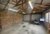80 Bennett Place, Worrigee, NSW 2540-Image