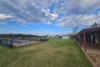 80 Bennett Place, Worrigee, NSW 2540-Image