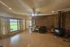 80 Bennett Place, Worrigee, NSW 2540-Image