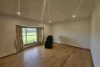 80 Bennett Place, Worrigee, NSW 2540-Image