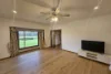 80 Bennett Place, Worrigee, NSW 2540-Image