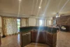80 Bennett Place, Worrigee, NSW 2540-Image