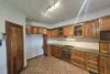 80 Bennett Place, Worrigee, NSW 2540-Image