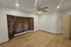 80 Bennett Place, Worrigee, NSW 2540-Image