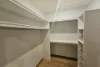 80 Bennett Place, Worrigee, NSW 2540-Image