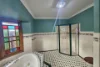 80 Bennett Place, Worrigee, NSW 2540-Image