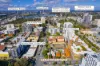 80 Bennett Street, Perth, WA 6000-Image