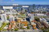 80 Bennett Street, Perth, WA 6000-Image