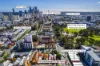 80 Bennett Street, Perth, WA 6000-Image