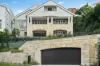 80 Beresford Road, Bellevue Hill NSW 2023-Image