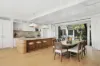 80 Beresford Road, Bellevue Hill NSW 2023-Image