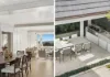 80 Beresford Road, Bellevue Hill NSW 2023-Image