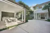 80 Beresford Road, Bellevue Hill NSW 2023-Image