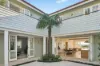 80 Beresford Road, Bellevue Hill NSW 2023-Image