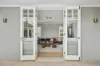 80 Beresford Road, Bellevue Hill NSW 2023-Image