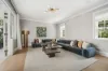 80 Beresford Road, Bellevue Hill NSW 2023-Image