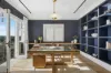 80 Beresford Road, Bellevue Hill NSW 2023-Image