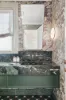 80 Beresford Road, Bellevue Hill NSW 2023-Image