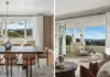 80 Beresford Road, Bellevue Hill NSW 2023-Image