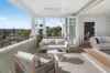 80 Beresford Road, Bellevue Hill NSW 2023-Image