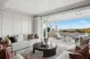 80 Beresford Road, Bellevue Hill NSW 2023-Image