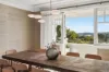 80 Beresford Road, Bellevue Hill NSW 2023-Image