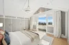 80 Beresford Road, Bellevue Hill NSW 2023-Image