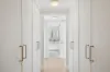 80 Beresford Road, Bellevue Hill NSW 2023-Image
