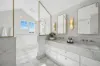 80 Beresford Road, Bellevue Hill NSW 2023-Image