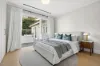 80 Beresford Road, Bellevue Hill NSW 2023-Image