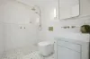 80 Beresford Road, Bellevue Hill NSW 2023-Image