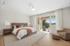 80 Beresford Road, Bellevue Hill NSW 2023-Image