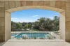 80 Beresford Road, Bellevue Hill NSW 2023-Image