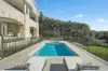 80 Beresford Road, Bellevue Hill NSW 2023-Image