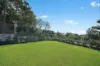80 Beresford Road, Bellevue Hill NSW 2023-Image