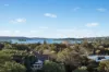 80 Beresford Road, Bellevue Hill NSW 2023-Image