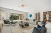 80 Beresford Road, Bellevue Hill NSW 2023-Image