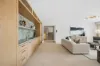 80 Beresford Road, Bellevue Hill NSW 2023-Image
