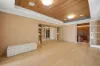 80 Beresford Road, Bellevue Hill NSW 2023-Image