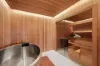 80 Beresford Road, Bellevue Hill NSW 2023-Image