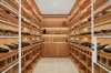 80 Beresford Road, Bellevue Hill NSW 2023-Image